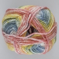 King Cole - Bramble DK - 4488 Haze
